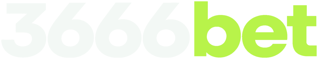3666bet